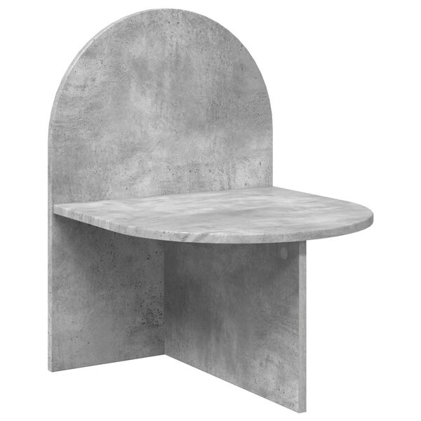 Показване снимка 1 от 7