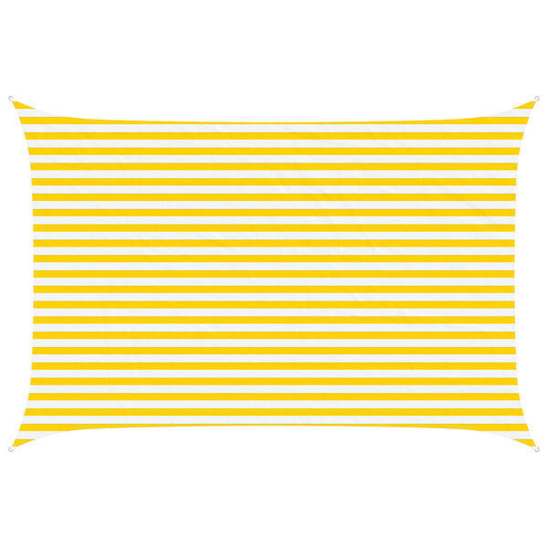 Показване снимка 1 от 10