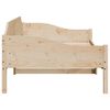 Изображение на продукта 6 от 10