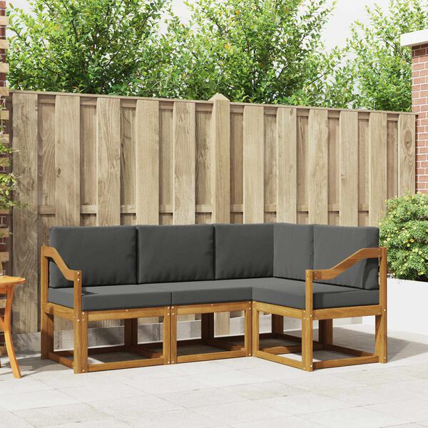 Показване снимка 2 от 10