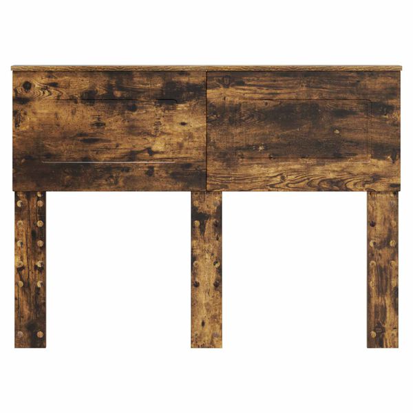 Показване снимка 4 от 10