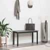 Изображение на продукта 4 от 11