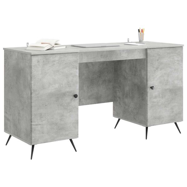 Показване снимка 2 от 9