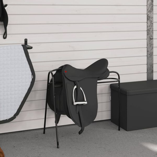 Показване снимка 3 от 9