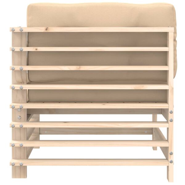 Показване снимка 4 от 9