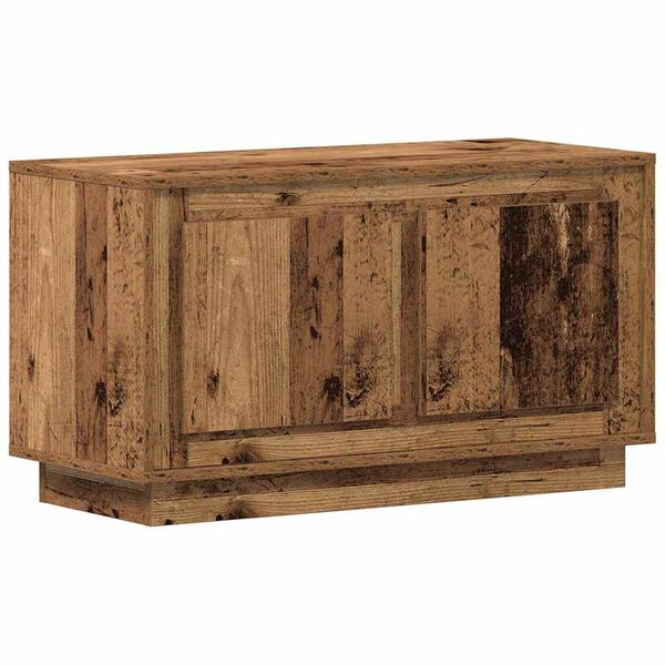 Показване снимка 1 от 11