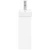 Изображение на продукта 6 от 11