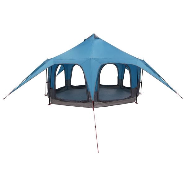 Показване снимка 1 от 13