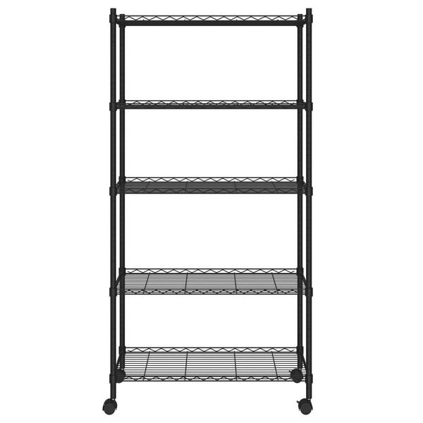 Показване снимка 3 от 9