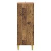 Изображение на продукта 5 от 11