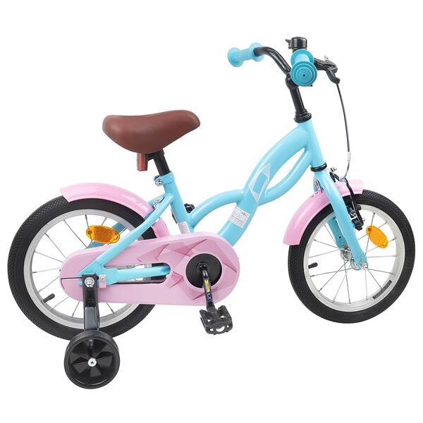 Показване снимка 3 от 9