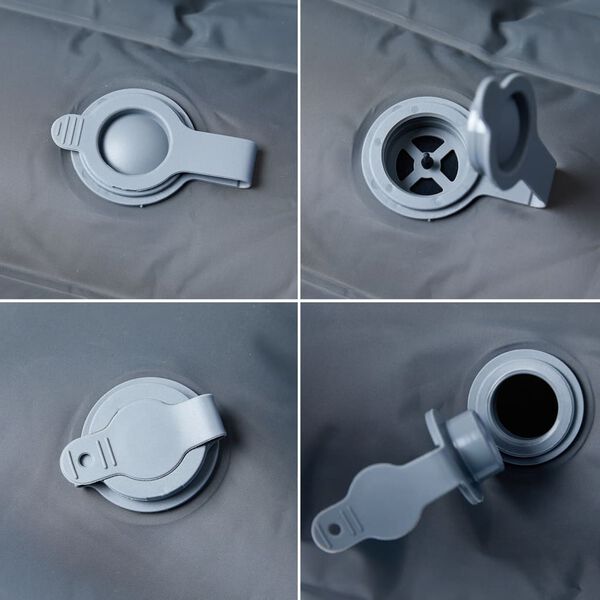 Показване снимка 4 от 6