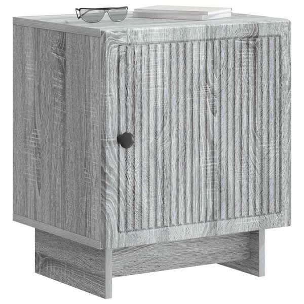 Показване снимка 2 от 11