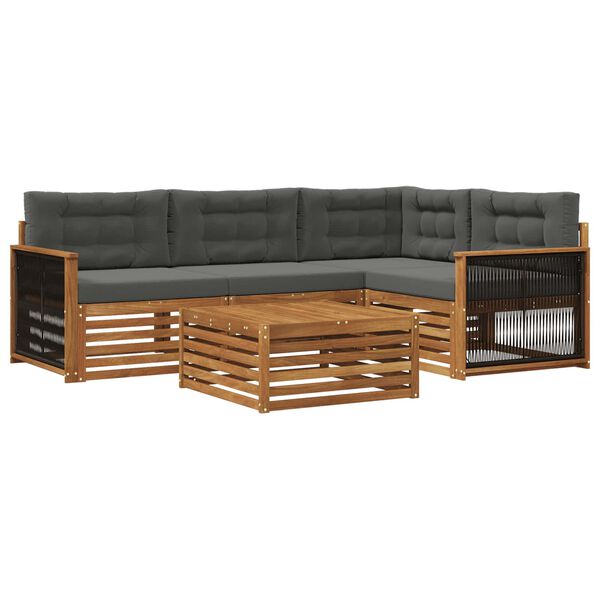 Показване снимка 1 от 7