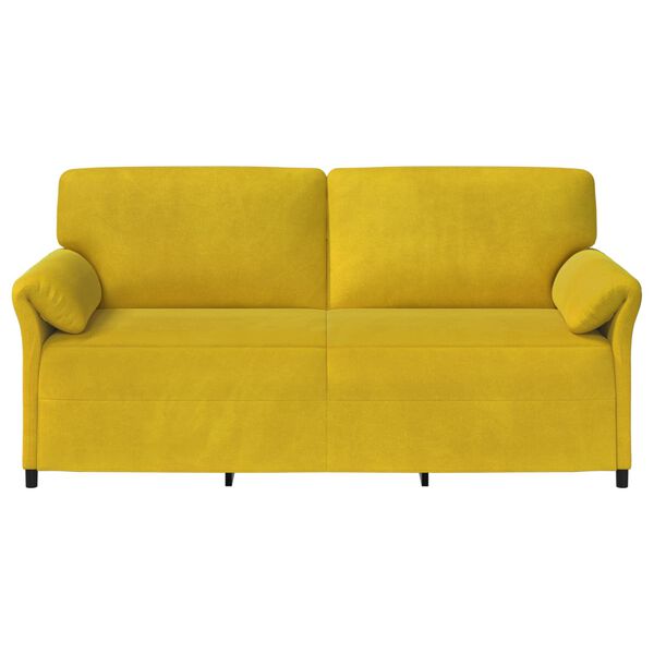 Показване снимка 3 от 9