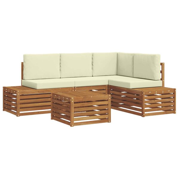 Показване снимка 1 от 13