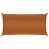 Orange_and_brown