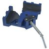 Изображение на продукта 6 от 6