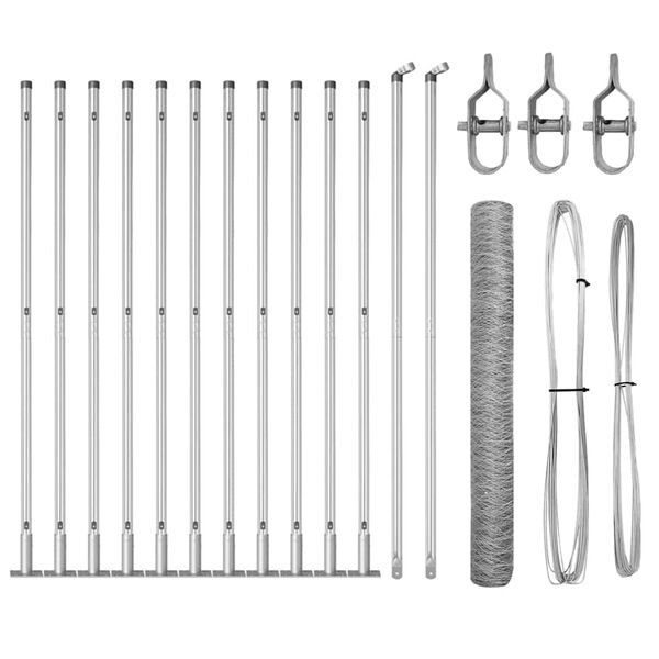 Показване снимка 1 от 17
