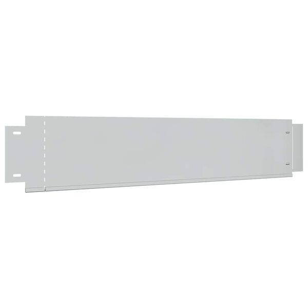 Показване снимка 1 от 6