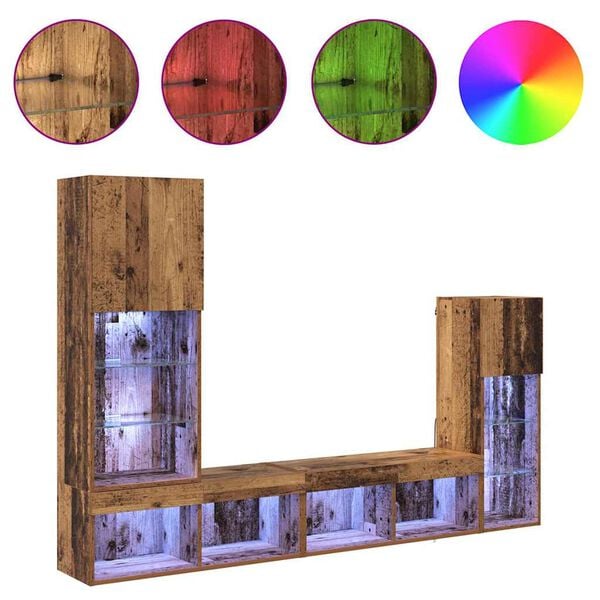 Показване снимка 4 от 15