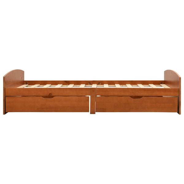 Показване снимка 4 от 7