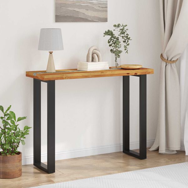 Показване снимка 2 от 7