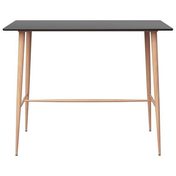 Показване снимка 3 от 12