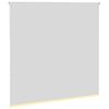 Изображение на продукта 4 от 18
