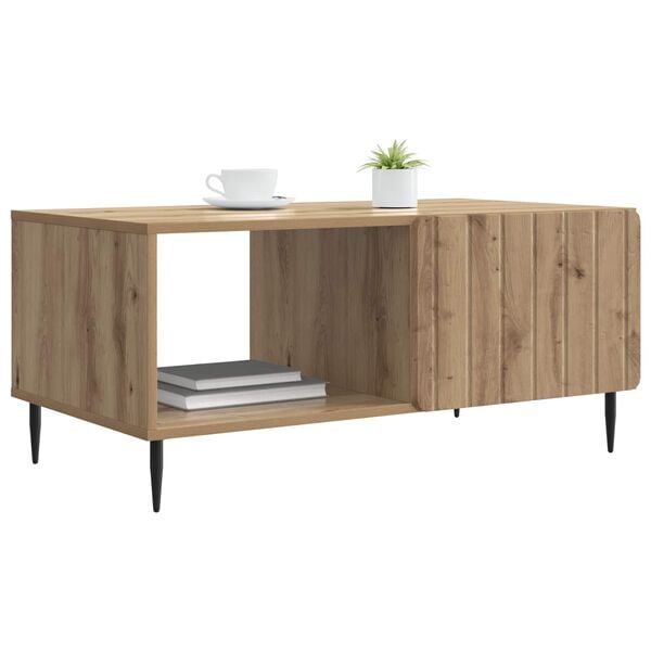 Показване снимка 2 от 10