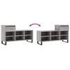 Изображение на продукта 9 от 13
