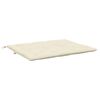 Изображение на продукта 5 от 9