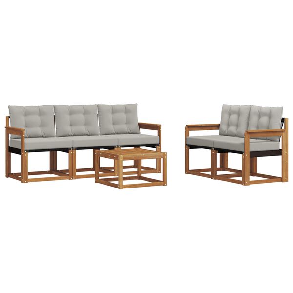 Показване снимка 1 от 10