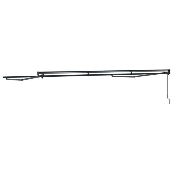 Показване снимка 4 от 8