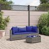 Изображение на продукта 2 от 12