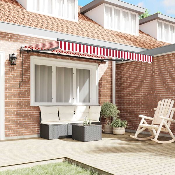 Показване снимка 3 от 13