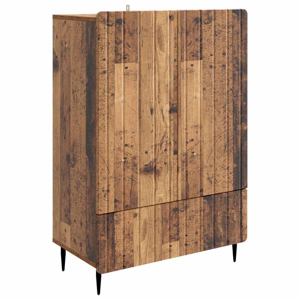 Показване снимка 1 от 8