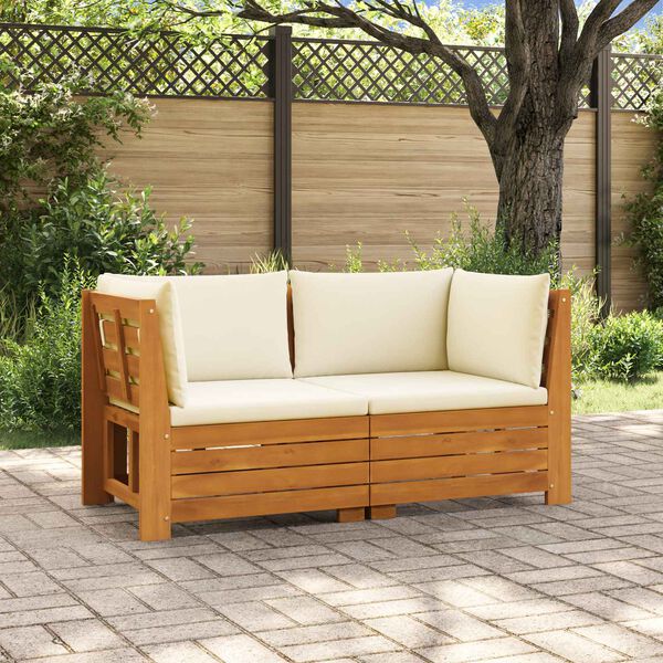 Показване снимка 2 от 6