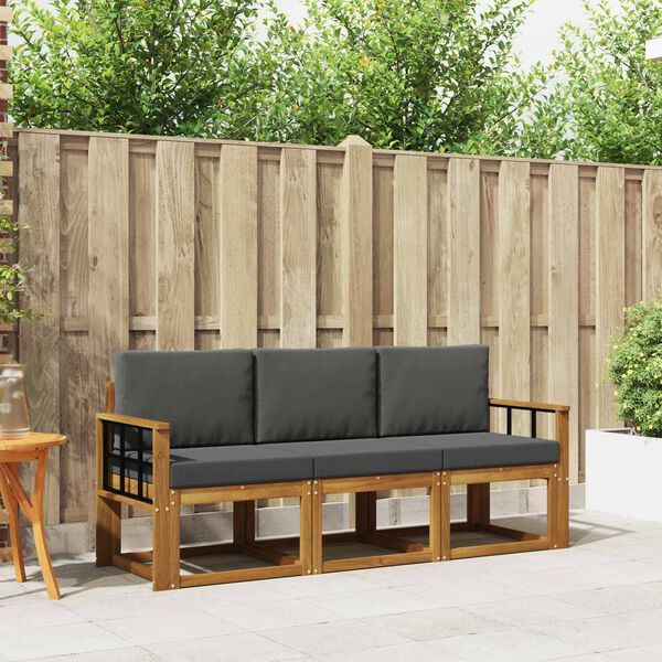 Показване снимка 2 от 9