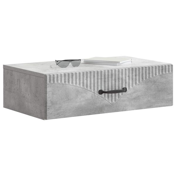 Показване снимка 2 от 8