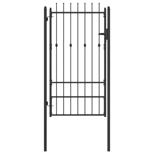 Показване снимка 1 от 6