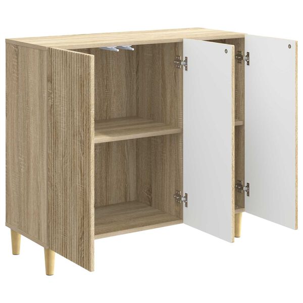 Показване снимка 3 от 11