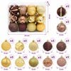Изображение на продукта 6 от 6