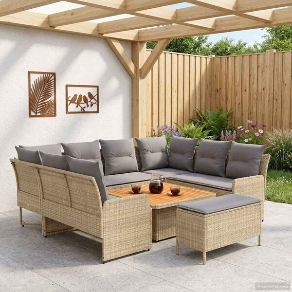 Показване снимка 3 от 15