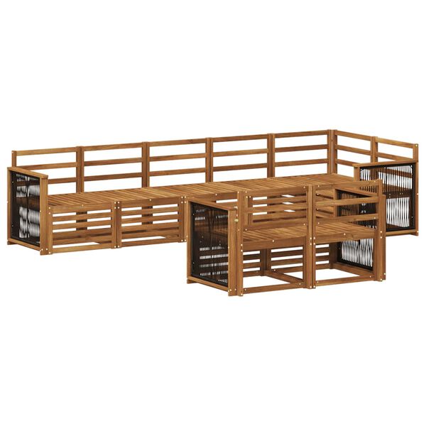 Показване снимка 1 от 7