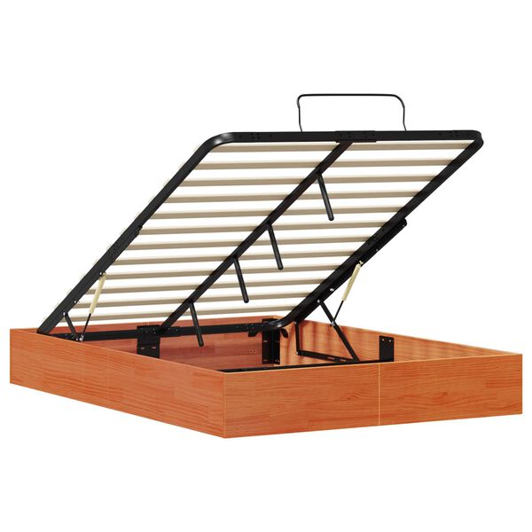 Показване снимка 4 от 11