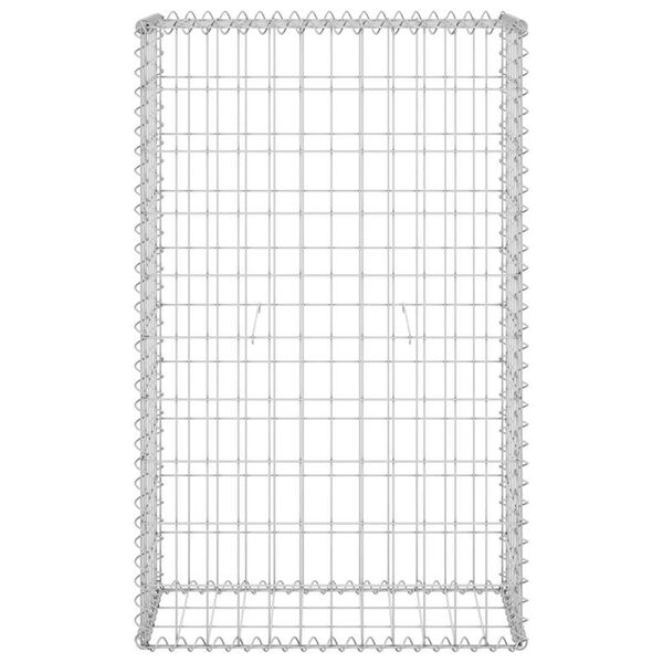 Показване снимка 4 от 7