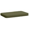 Olive_green_melange