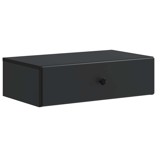 Показване снимка 1 от 8