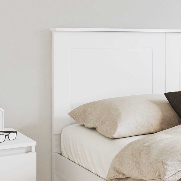 Показване снимка 3 от 10